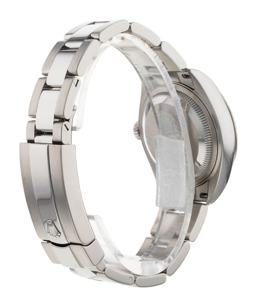 Rolex Datejust Lady 28 279174